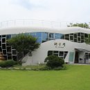 수원-0172 이미지