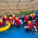 화성남부장애인주간보호센터 이미지