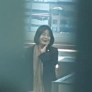 더품의원 티스토리