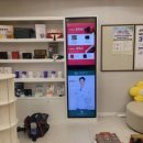 [북부] 블로그&동영상 이미지