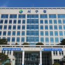 대전보장구센터 이미지