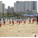 새샘초등학교 병설유치원 이미지