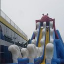 퀸비스크린 이미지