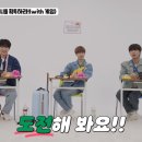 (주)꿈의여행 이미지