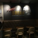 던킨도너츠(금정역점) 이미지