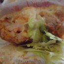 맘스터치 덕두점 이미지