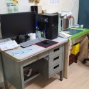 양산동경로당 이미지