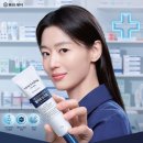 동탄푸른약국 네이버블로그