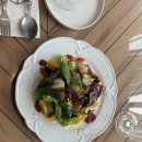 루셀로 | 자연 속에서 즐긴 거제소노캄맛집 이탈리안 레스토랑 키친루셀로 솔직 후기