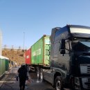 내트럭세차장 이미지