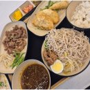 송정역 4번출구 이미지