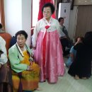 대림@ 경로당 이미지