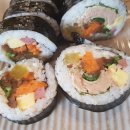 미소김밥까페 이미지