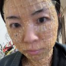 연세보드미의원 이미지