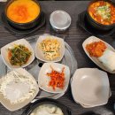 두부만드는집 - 남양주시 | 대전 두부만드는집 맛집 후기비지장, 순두부지리, 얼큰순두부 찐추천 (콩물 포장 필수)