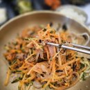 대도경로당 | 포항 오션뷰 맛집 캠핑장, 구룡포 사계오토캠핑 A4 후기