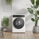 대륙세탁 이미지