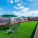 전주호텔다빈 이미지