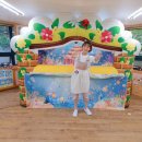 예술공장 승승 이미지