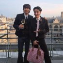 스타소프트 이미지