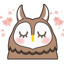 헤어에쓰