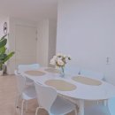 외도한스테이 이미지