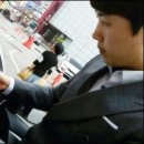 더 조은 정비 이미지