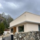 신양농협하나로마트 이미지