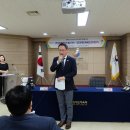 (주)오토복코리아헬스케어 이미지