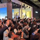 포니카세차장 이미지