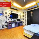 소라모텔 이미지