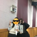 성민애드