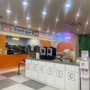 강동-천호-3000 | [로라바운스 천호] 강동 키즈카페 후기