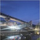 더플러스부동산중개사무소 이미지