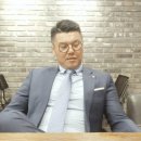 스마일케어의료기