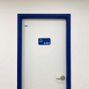 광복 Kim's 태권도장 이미지