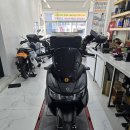 용전주유소 | 고고로 EV C1 렌트 출고! 배달 라이더를 위한 전기스쿠터 선택