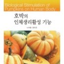 성화상회 이미지