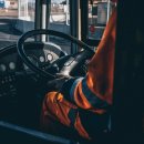 시온건축설비 이미지