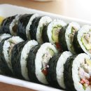 김밥먹짱 네이버블로그