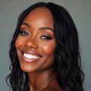 하얀생활 이미지