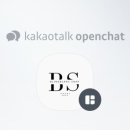 블링블랑