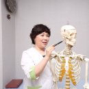 주손척척의원 이미지