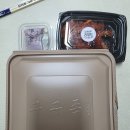 만냥족발 | 송파 족발 배달 맛집 구구족 송파점 솔직 후기 배달의민족 족발 추천