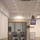 이스트 당구장 이미지