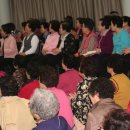 노인종합복지회관 이미지