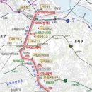 서원동-44 이미지