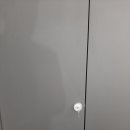 중앙동310 이미지