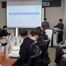 (주) 한국신소재 이미지