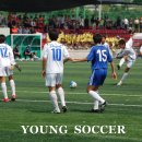 과천문원중학교 이미지